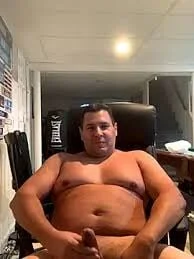 Hot Dad 🐓 de HotNJDad  4 photos