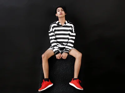 WildestTwink Public Immagine  6