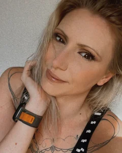 Public od didi-diamond  5 snímek