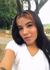 ElineGreen's photo
