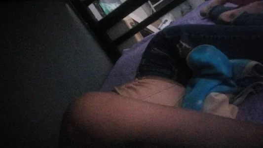 Public de Evelin_shy  8 Imagens