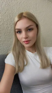 PatriciaaReed Public Εικόνα 5