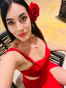 Valerin_Honey1 Know me Pic 2