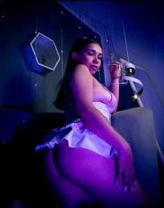 Cataleya_Maya_Cataleya ♥ Bild 2