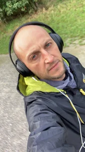 Public de FFistPig69  5 photos