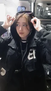 Vodka_RamfiPublic图片 5