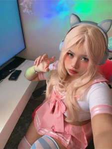 Sammy6793 Just me Immagine  2