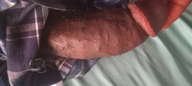 BigDickfuckbbe Sexy Pic 8