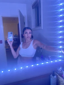 NautyJazzy