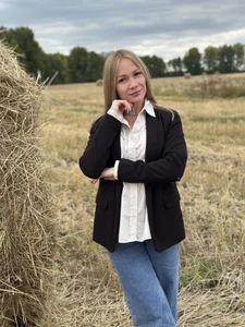 LavenderHot Weekend at the farm Gambar 2