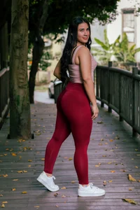 Sofi_Perez_ Beautiful! Pic