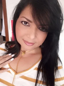 Venus_R0se 💋Thank you to all my followers, 💋  3টি ছবি