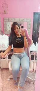 stephanie_monroe0 Just me and myself!! 💖🙊 صورة واحدة|stephanie_monroe0 Just me and myself!! 💖🙊 صورتان|stephanie_monroe0 Just me and myself!! 💖🙊  5 صور|stephanie_monroe0 Just me and myself!! 💖🙊  5 صورة