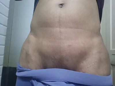 akkubab Public صورة واحدة|akkubab Public صورتان|akkubab Public  2 صور|akkubab Public  2 صورة