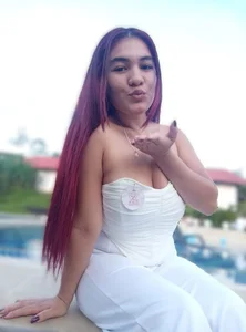 kylieBensoon Public Bilde 5