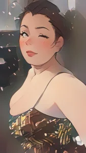 DevineDevilQueen kullanıcısının Me albümü -  fotoğraf