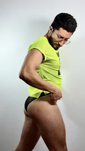 Nathan_rivers's 💯😈💪PLAY HARD 🍑💦 Sex Photo 4