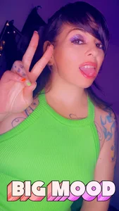 nikkiigees713 Public Pic