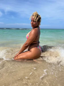 SeductressGem kullanıcısının Public albümü -  5 fotoğraf
