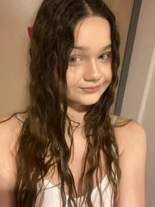 Zdjęcia natur_ella New Day New Life:  4