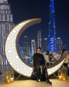 Mistress-Kennya dubai  2টি ছবি