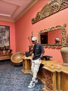 mixter_billy Public Pic