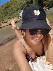 Public de LinaFoox  5 Imagens