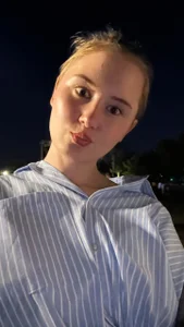 Public