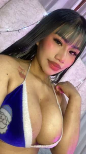 Tu princesa sexy de alaiabluecs Foto 4