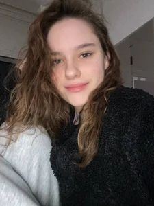 Public de Britney_Ross  9 Imagens