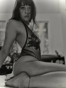 kittycumsforu 🥰 Pic 3