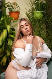 _BellaSmith_ Public Billede 5