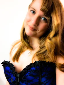 Public de Exotic-Desire  5 Imagens