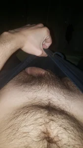 69Daed69 Public Foto 5