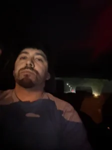 Antphlis: AntPhlis ( фото)