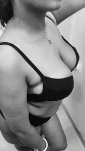 Night Pic