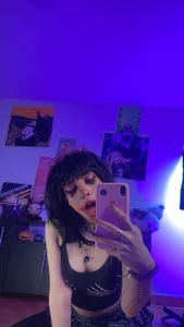 lolaaa_bunny1 halloween!! 🎃❤️‍🔥 Pic 3