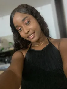 MichaelaCox New pictures Immagine  6