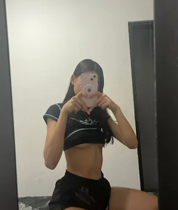 yummy de luisah_  5 Imagens