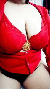 QUEEN_mou Public Pic 5