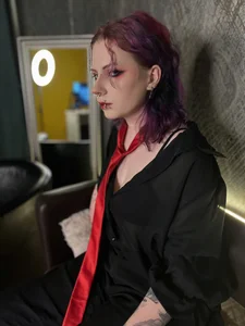 Ruby_Ruths XXX-Nackfoto 4