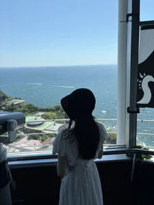 Public de Yuika_sugar  3 photos