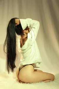 lunna_celeste Public зображення 2