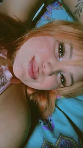 HOTpartyduo Public Foto