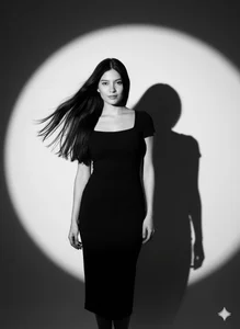 Billie_Eilish___ Public Pic 4