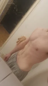 BigTipExploder101 Public Bilde