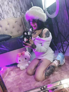 CandyKane06_ 🥰 Pic