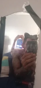 hotboy666274 Public Immagine 