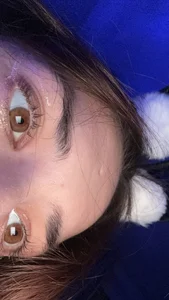 Lelia_Vibe kullanıcısının bunny🤭 albümü -  3 fotoğraf