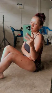 briannarios's XXX Nude Photo 5